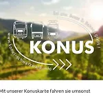 Schog Apartamento Todtnau