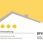 Apartamento Schog