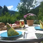 Schog * Todtnau