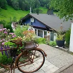 Apartamento Schog