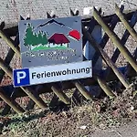 Schog Apartamento