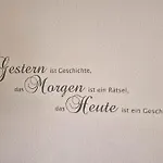 Schog Apartamento *
