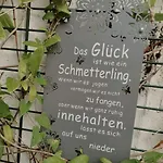 Apartamento Schog Todtnau