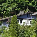Apartamento Schog *
