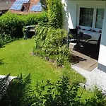 Apartamento Schog