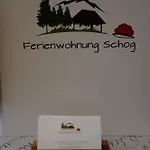 Schog Todtnau