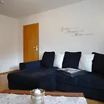 Schog Apartamento