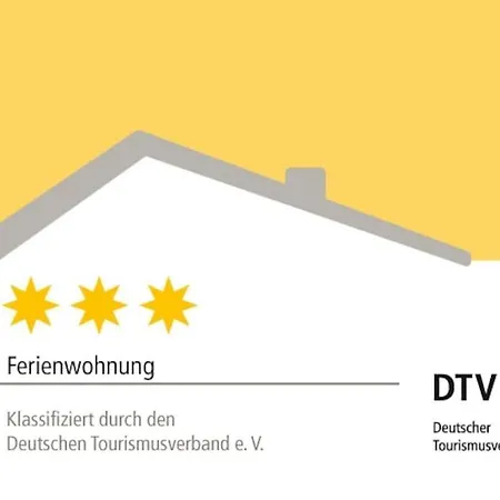 Apartment Schog