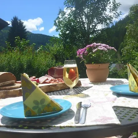 Schog * تودتناو