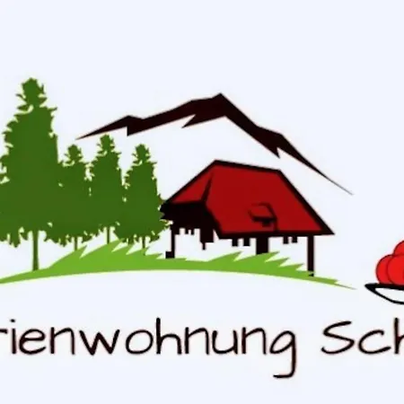 Schog *