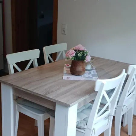 Schog * تودتناو